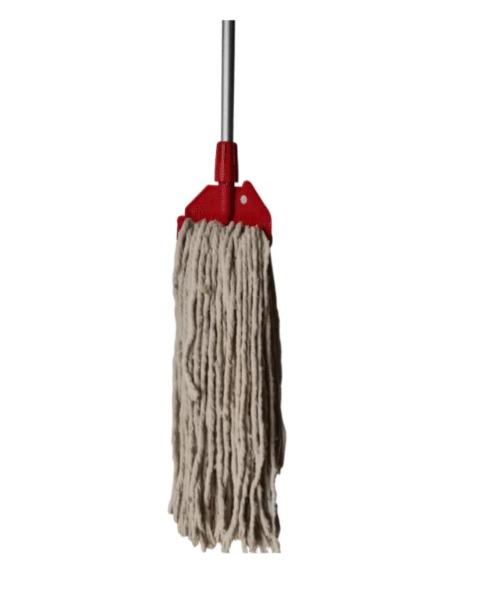 (Red)