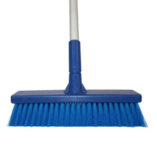 Complete Hygiene Broom Soft 300MM