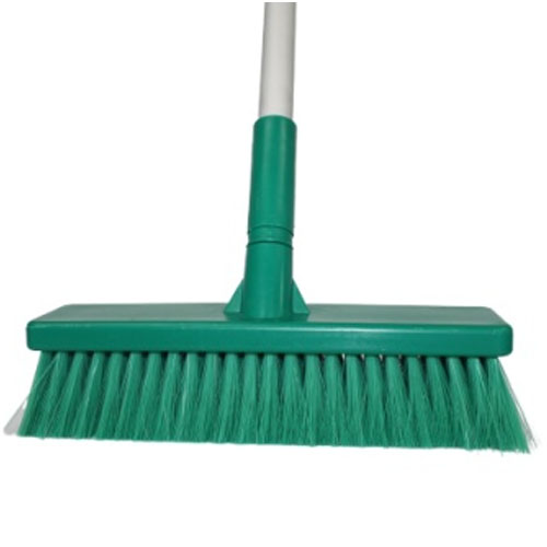 (Green)
