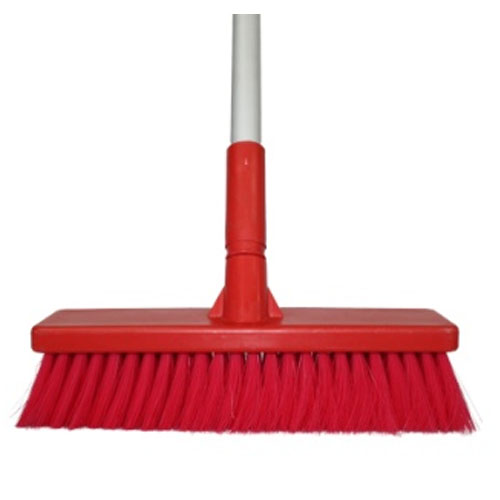 (Red)