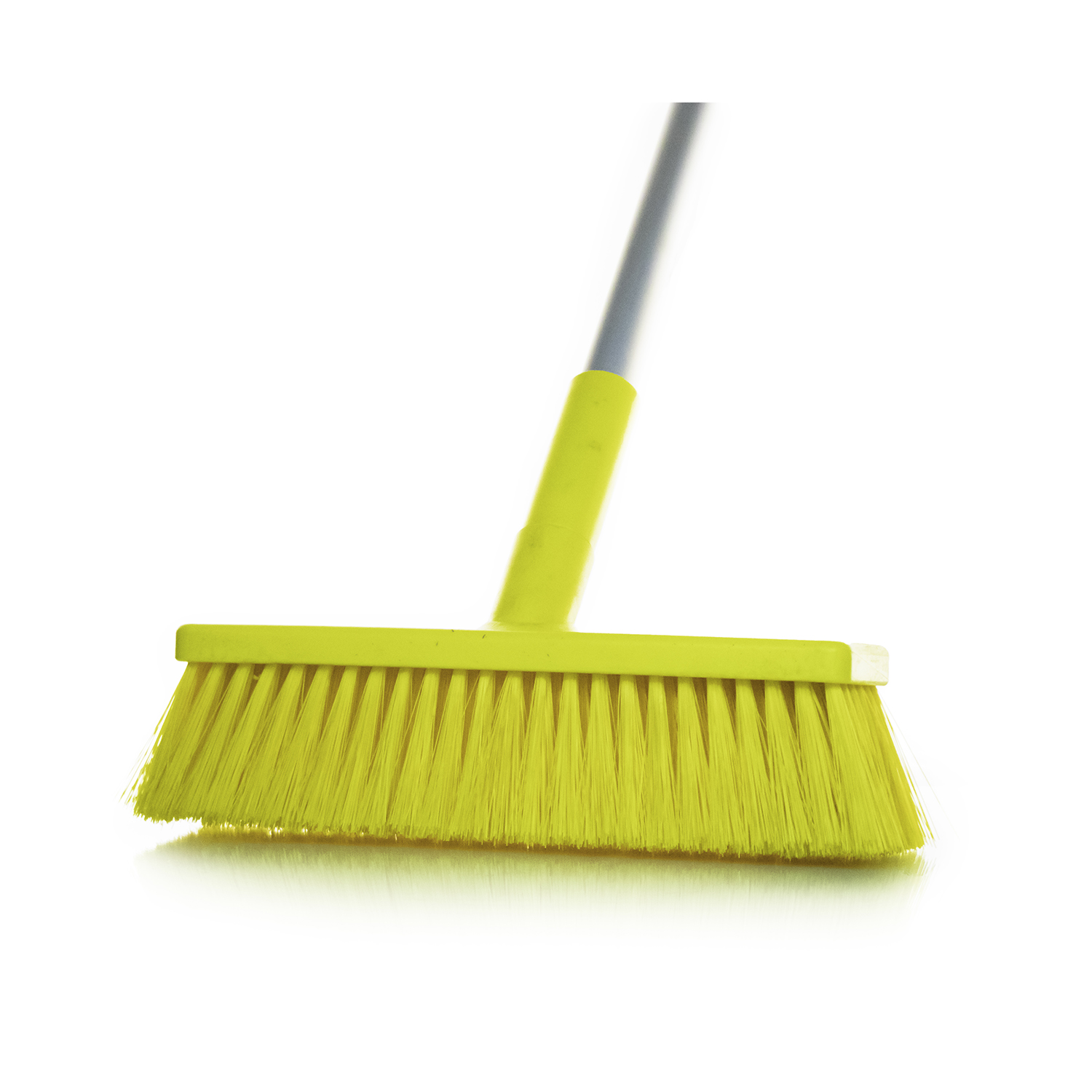 (Yellow)