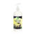 500ML