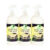 500ML x 6