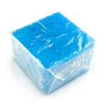 Deo Blocks Blue Deo Blocks Blue Deo Blocks Blue 200G HYG06005