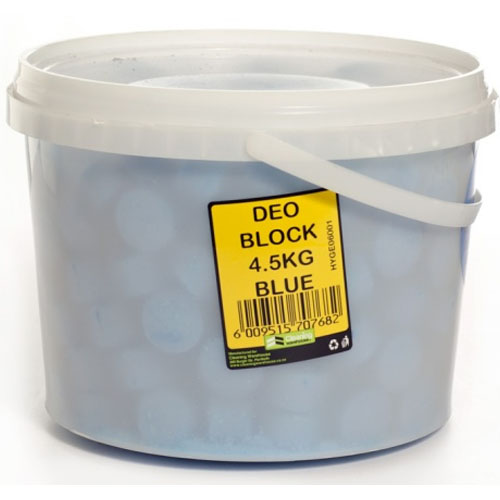 (20G) 4.5kg