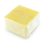 Deo Blocks Yellow Deo Blocks Yellow Deo Blocks Yellow 200G HYG06009