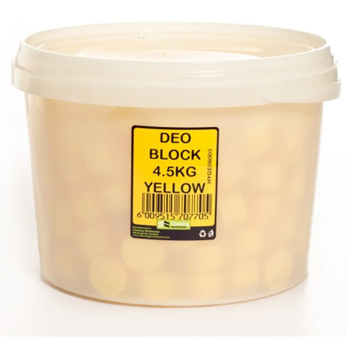 (20G) 4.5kg