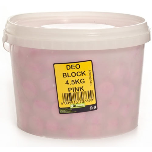 (20G) 4.5kg
