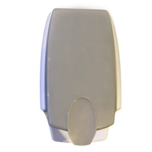 Dispenser 700 ML Plastic