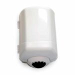 Dispenser Tidy 4 Standard Barrel Rolls Dispenser Tidy 4 Standard Barrel Rolls Dispenser Tidy 4 Standard Barrel Rolls DIS01001