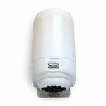 Dispenser Tidy 6 Mini Barrel Rolls Dispenser Tidy 6 Mini Barrel Rolls Dispenser Tidy 6 Mini Barrel Rolls DIS01003