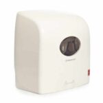 Dispenser Tidy Reflex Rolls Auto Cut Dispenser Tidy Reflex Rolls Auto Cut Dispenser Tidy Reflex Rolls Auto Cut DIS01002
