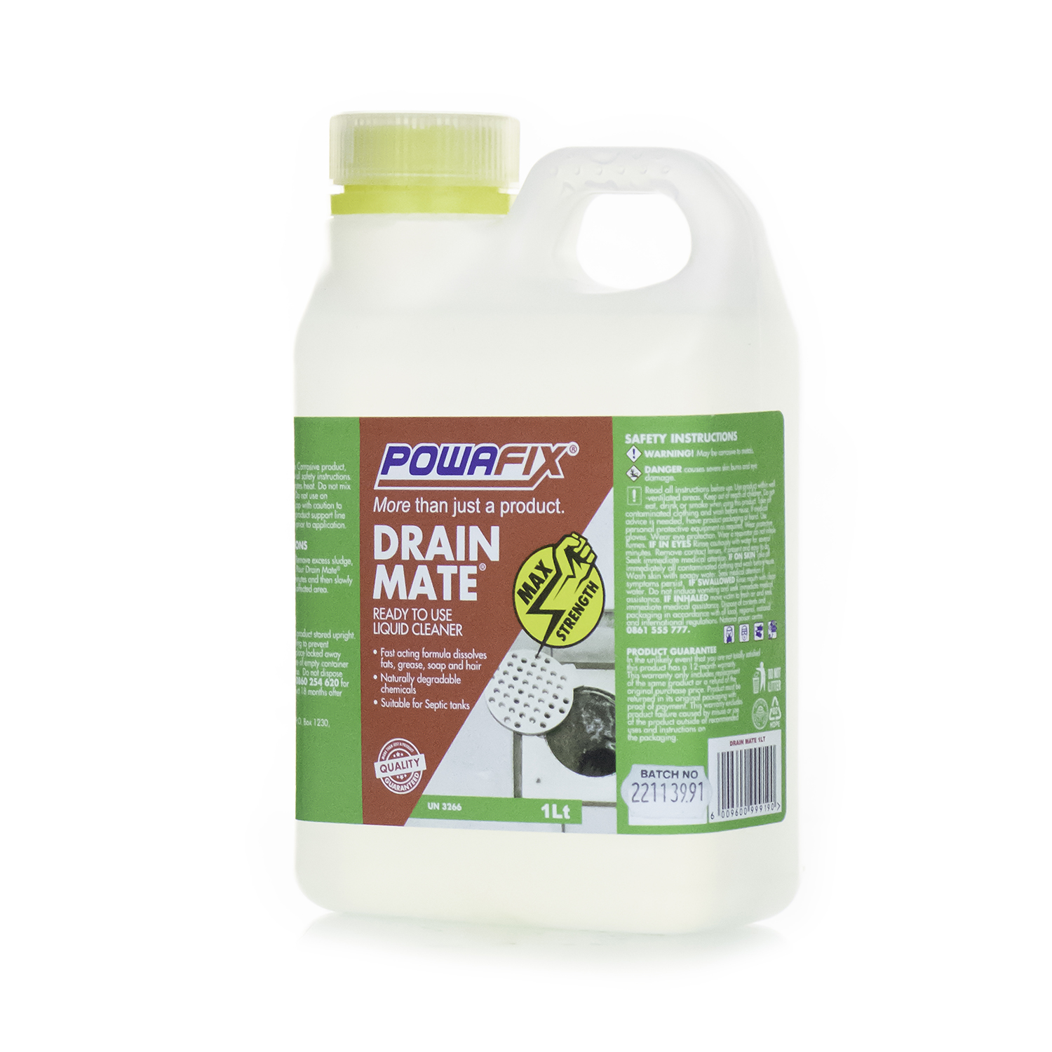 1L