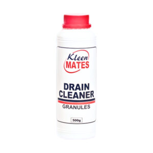 Drain Cleaner Granules
