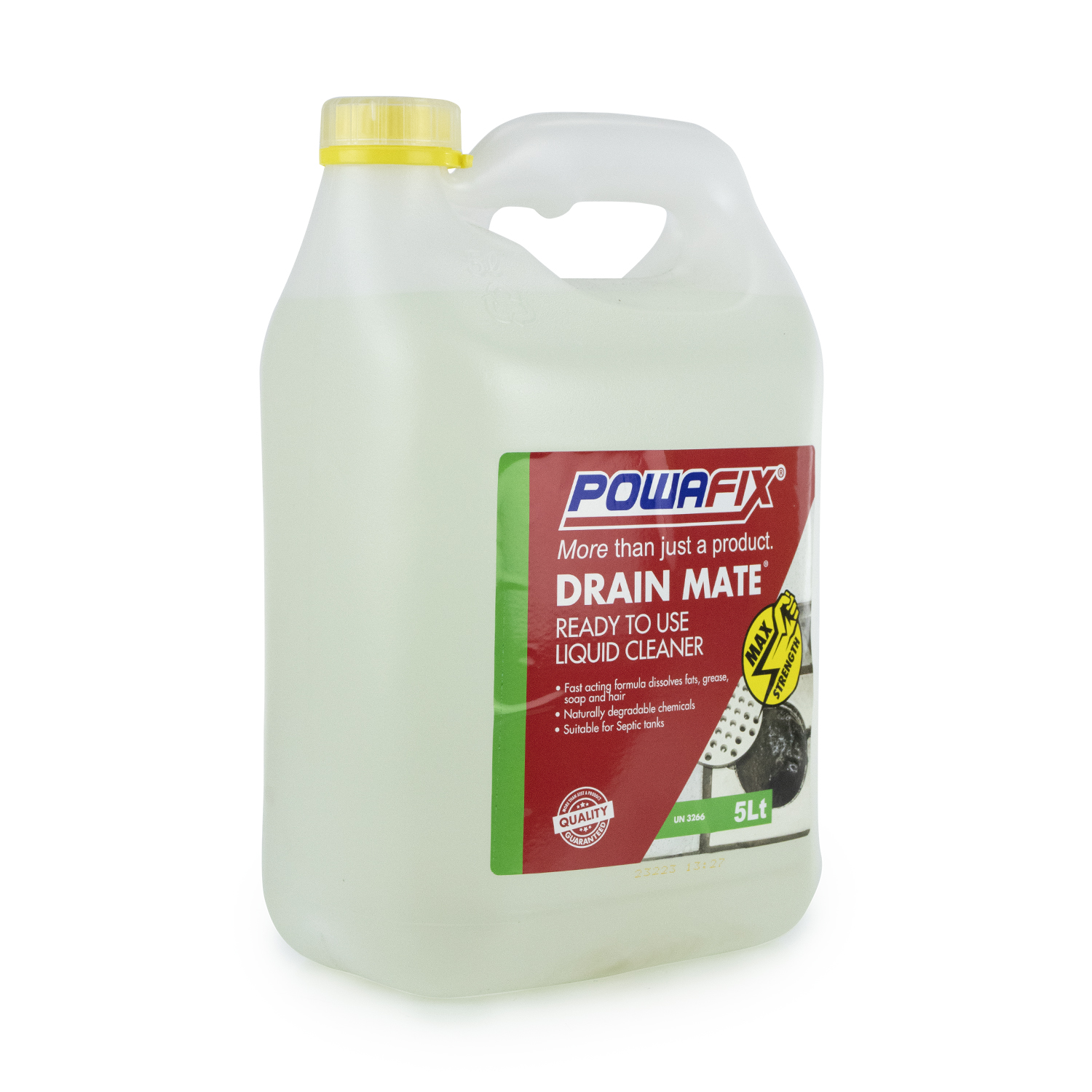 5L
