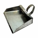 Dust Pan Metal Dust Pan Metal Dust Pan Metal DPM