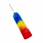Duster Static Duster Static Duster Static DS1510