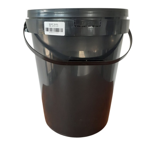 25L