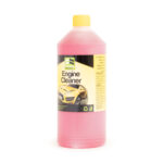 Engine Cleaner Water Based Engine Cleaner Water Based Engine Cleaner ECW1