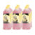 1L x 6