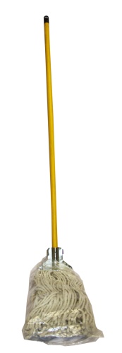 Single