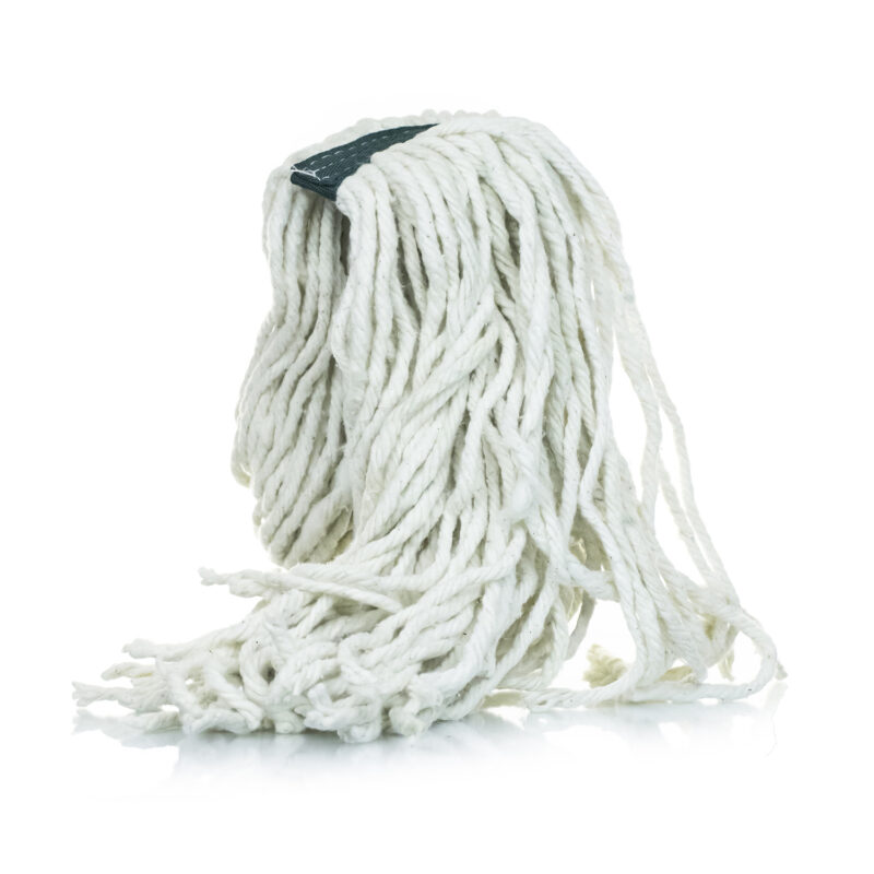 Fan Mop Head 400G - Image 3