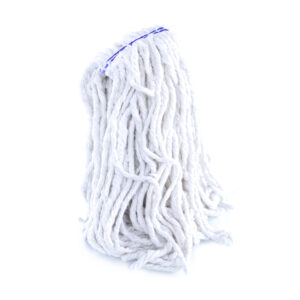Fan Mop Head 400G