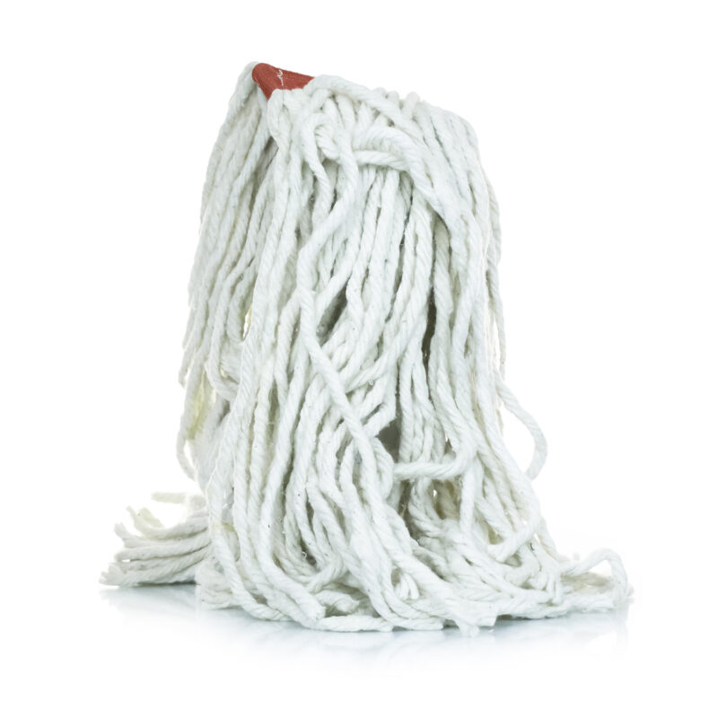 Fan Mop Head 400G - Image 4