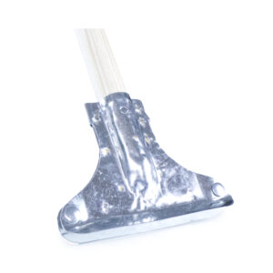 Fan Mop Stick 1.5Mx25MM