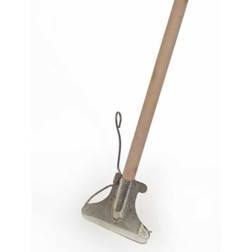 Fan Mop Stick 1.5Mx25MM