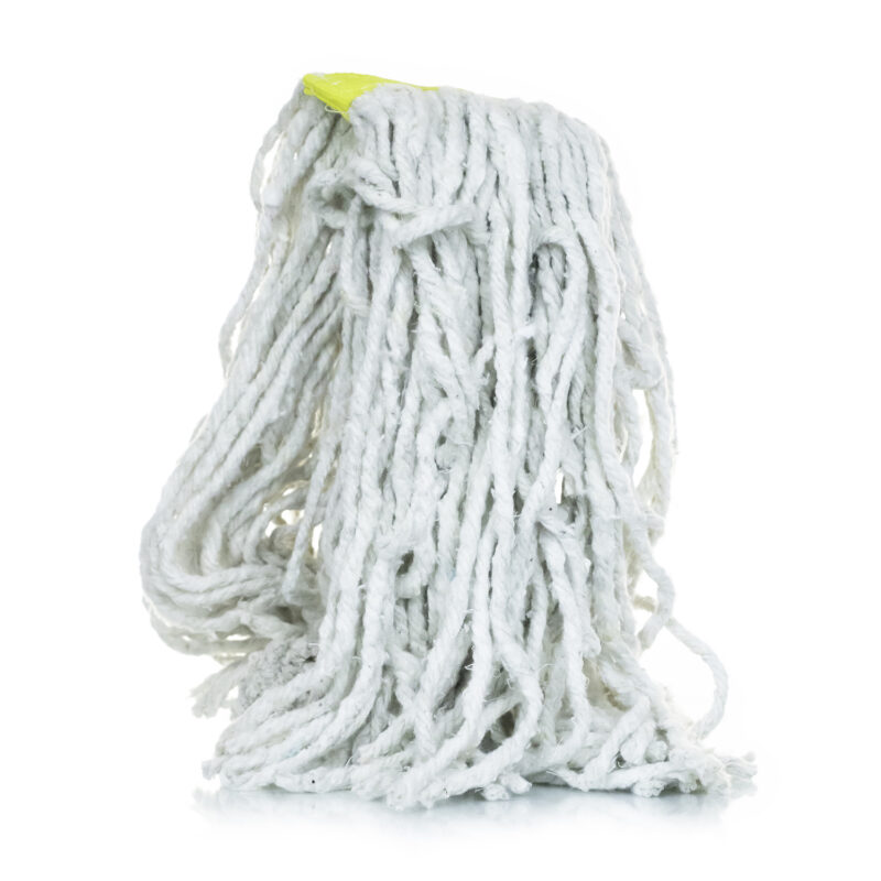 Fan Mop Head 400G