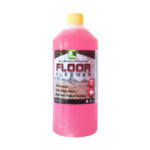 Floor Kleener Floor Kleener Floor Kleener 1L FK1