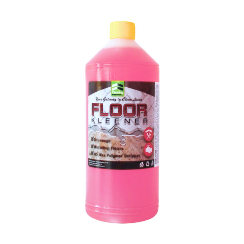 Floor Kleener - 1L