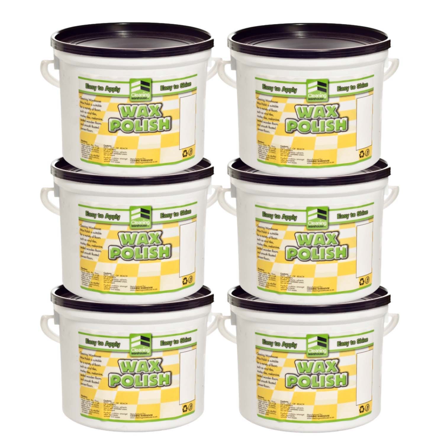 2L x 6