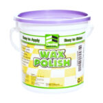 Floor Wax Lavender Floor Wax Lavender Floor Wax Lavender 1L FWL1