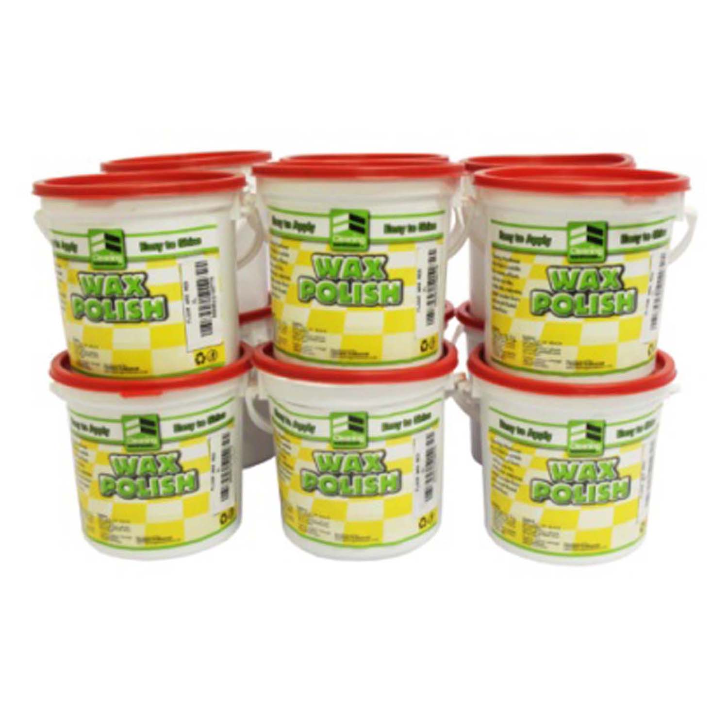 1L x 12
