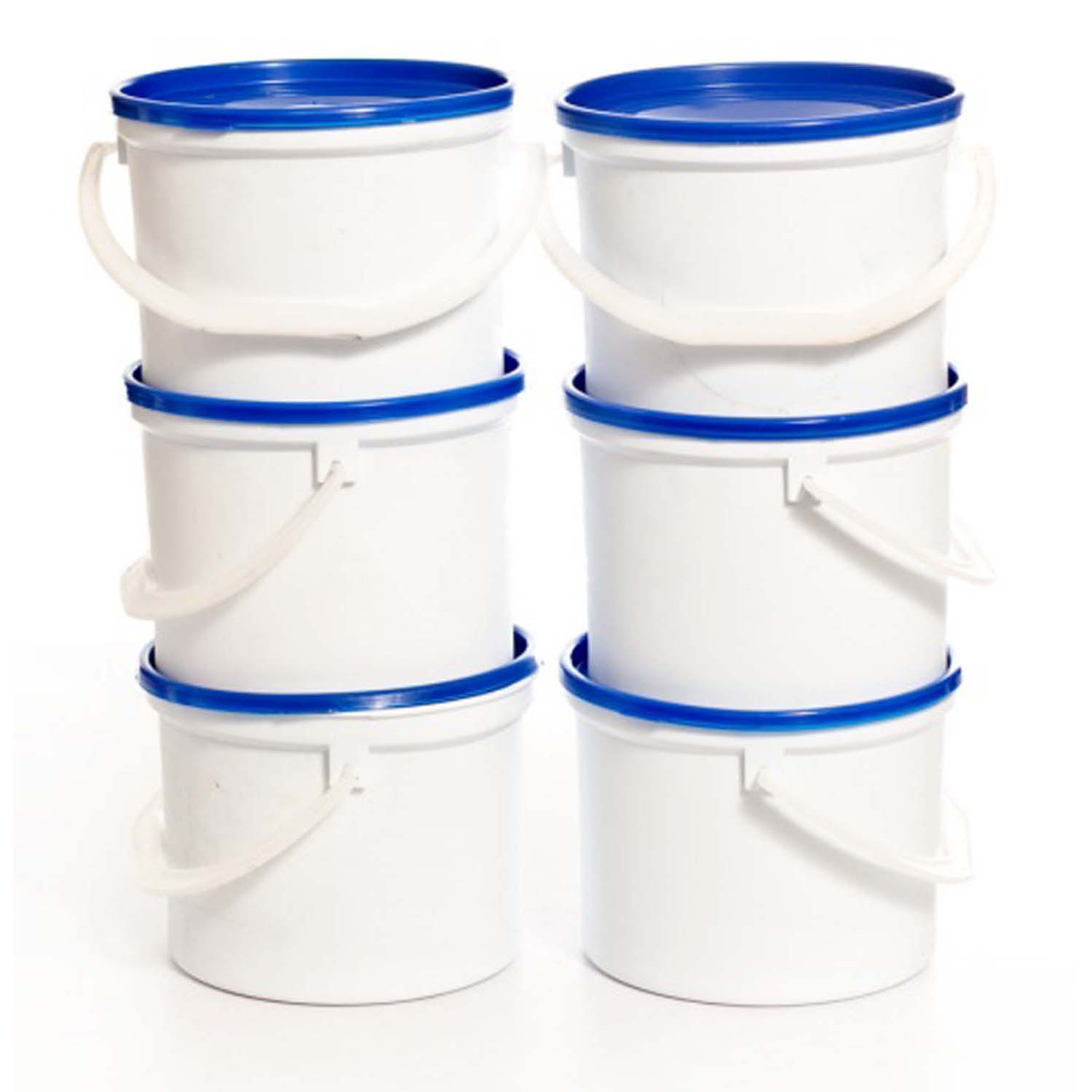 1L x 12