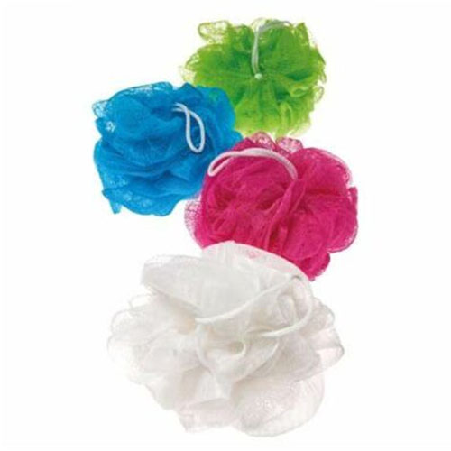 Flower Sponge L
