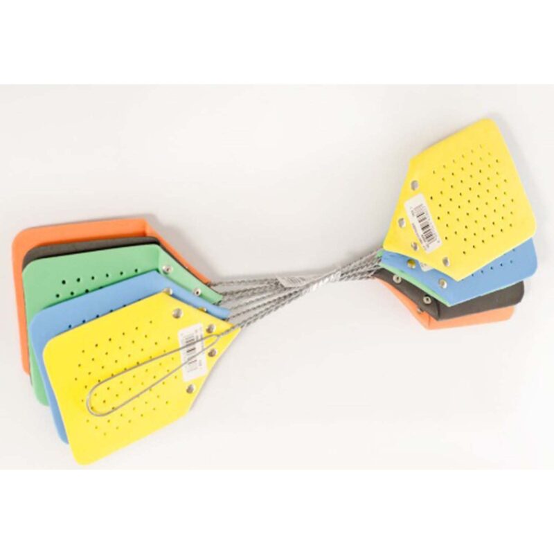 Fly Swatter Rubber - Image 7