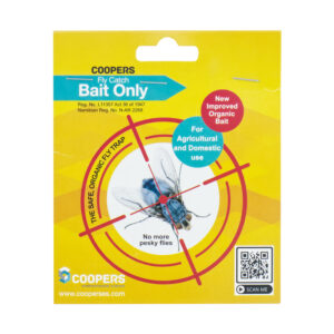 Flyzone Bait only 35G