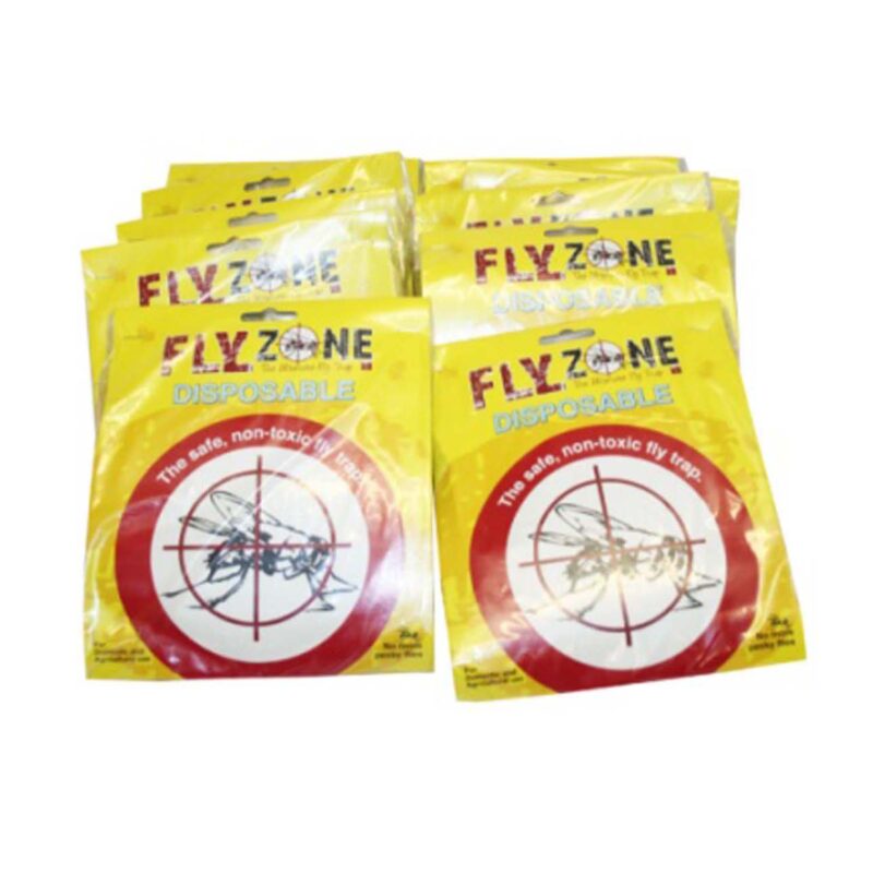 Flyzone Disposable - Image 2
