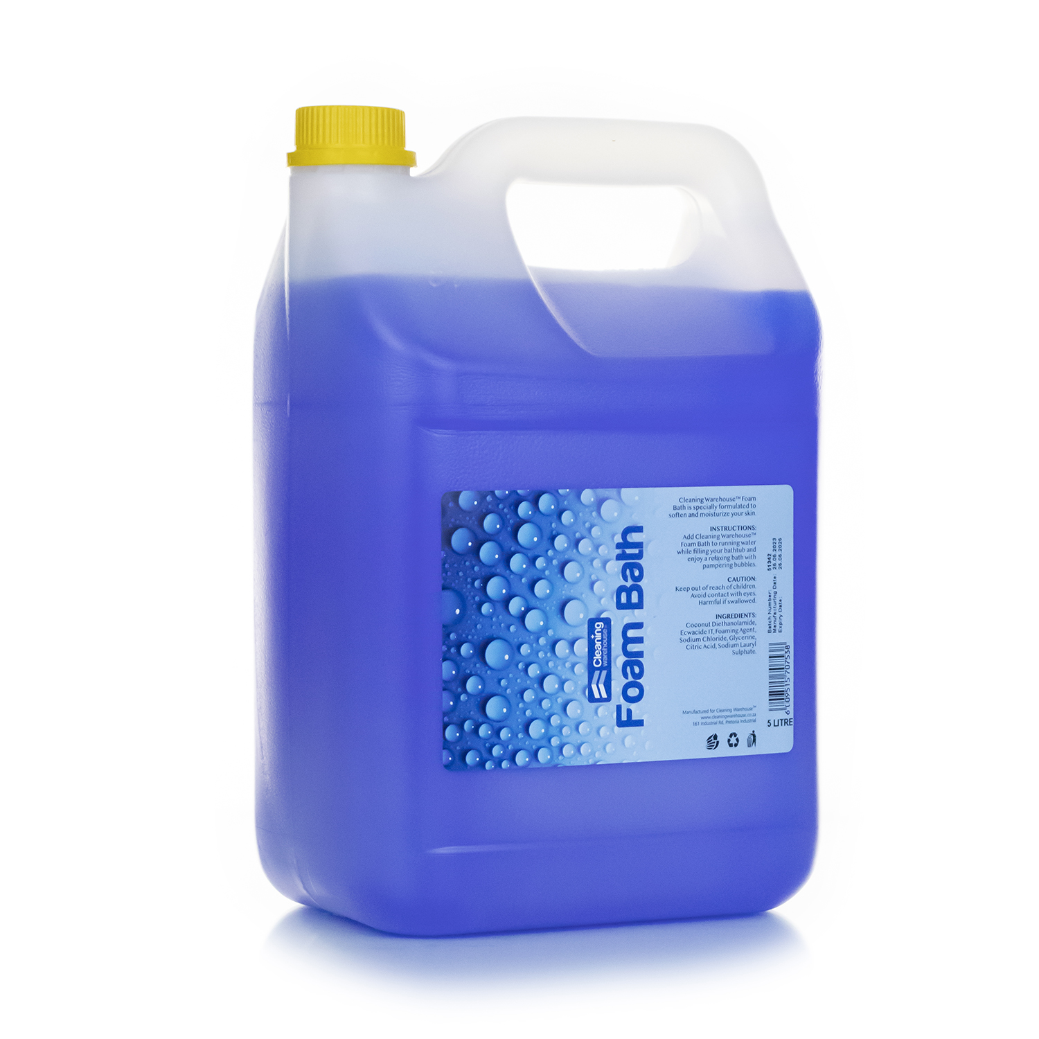 5L