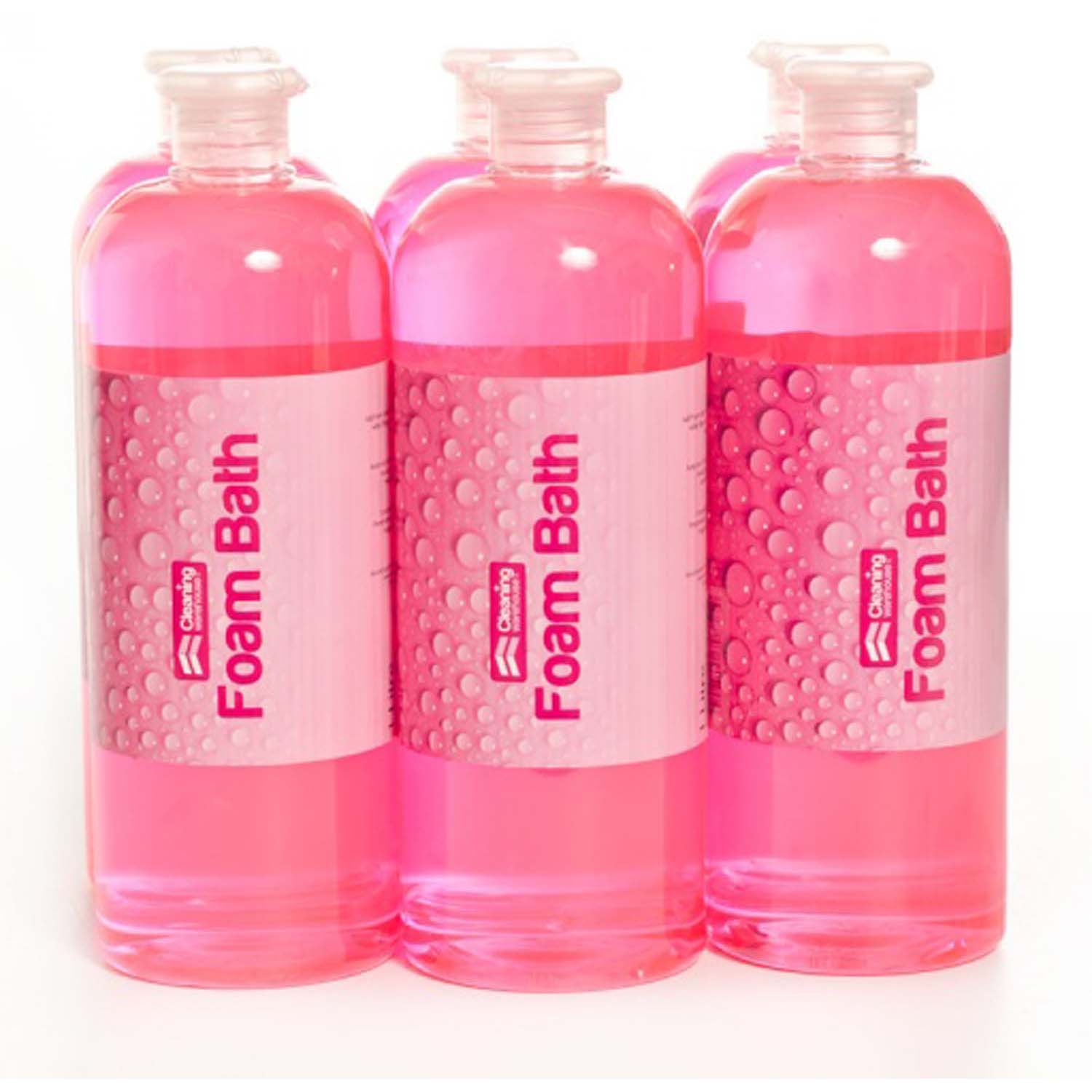 1L x 6