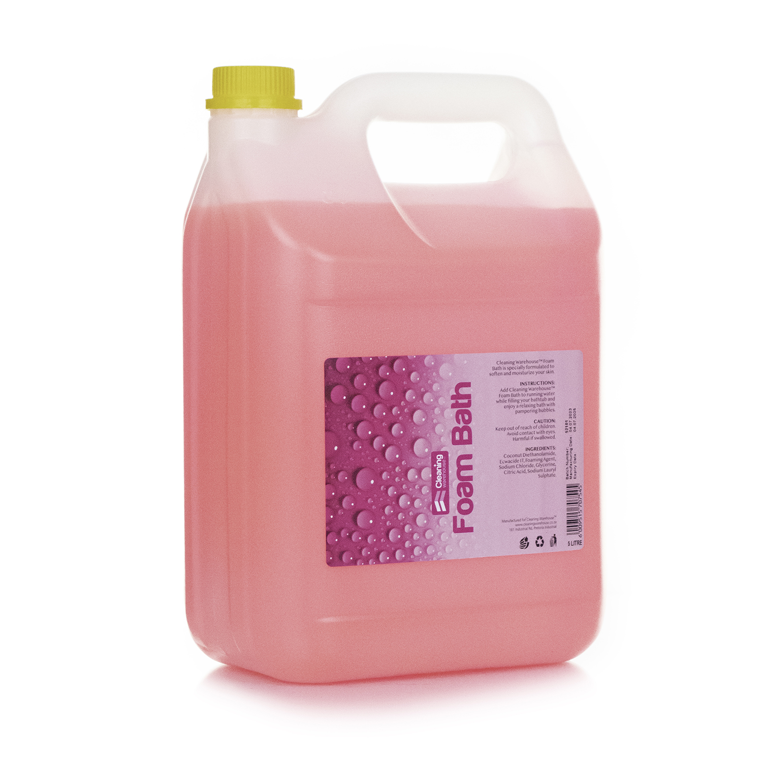 5L