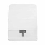 Folded Paper Towel Dispenser Plastic Folded Paper Towel Dispenser Plastic Folded Paper Towel Dispenser Plastic FPTDISPP