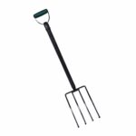 Garden Fork Garden Fork Garden Fork GEN01003