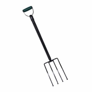 Garden Fork