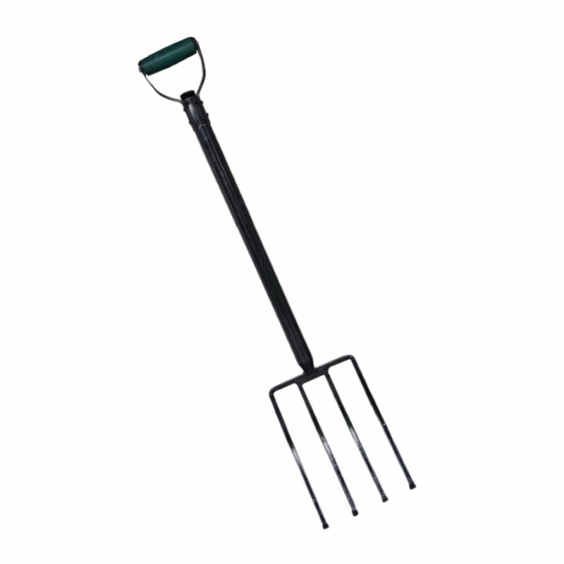 Garden Fork