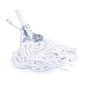 Gear Press Mop Complete