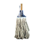 Gear Press Mop Complete Gear Press Mop Complete Gear Press Mop Complete MGP